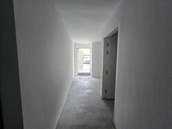 Mohamed Sultan Road (D9), Retail #543772691